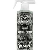 Chemical Guys Miris Black Frost 473ml Cijene