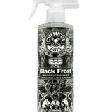 Miris Black Frost 473ml