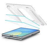 Spigen GlastR EZ FIT Pro HD za Samsung Galaxy Z Fold8 pakiranje od 2 kosov zunanja (AGL11943) | Shoptok.si