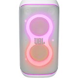 JBL PARTYBOX 120 bel zvočnik, (21626476) Cene