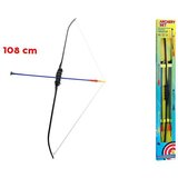  SET ZA STRELIČARSTVO 108CM 006320 | Eponuda.ba