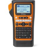  Pisač naljepnica Brother PT E310BTVP | shoptok.hr