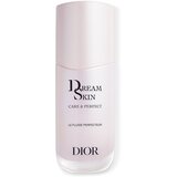Dior Capture Dreamskin Care & Perfect pomlajevalni fluid za obraz 50 ml | Shoptok.si
