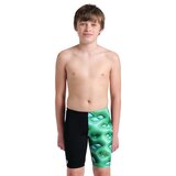 Arena deČiji kupaĆi foam swim jammer | ePonuda.com