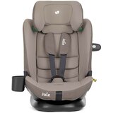 Joie otroški avtosedež i-bold™ i-size (76-150 cm) oak | Shoptok.si