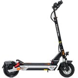 emobi Električni romobil Kukirin M4 MAX | shoptok.hr