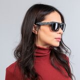 Layoners Navium Downtown | shoptok.hr
