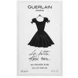 Guerlain La Petite Robe Noire 100ml EDP | ePonuda.com