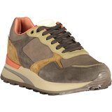 Blauer MEN&#39;S SPORTS FOOTWEAR BROWN | Shoptok.si
