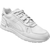Puma Graviton pro l w Bijela | shoptok.hr