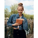 Vuch Magnus Brown | shoptok.hr