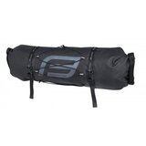 Force torbica za volan adventure ( 896043 ) | ePonuda.com