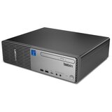 Lenovo ThinkCentre neo 50s Gen 5 Core i3-13100 4C/8T 12MB, B760, 1x 16GB UDIMM DDR5-5600, 512GB SSD M.2 2280 PCIe NVMe Opal 2.0, DVDRW, UHD Graph | ePonuda.com