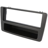Radio blenda RAM-40.133.2 Honda | ePonuda.com