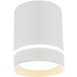  LED PANEL GREEN T.9W 4000K T160M-9W-NV BIJELI | Eponuda.ba