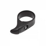Force PLASTIČNA ZAŠTITA ZA LANAC 34,9mm | Eponuda.com