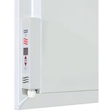  Infracrveni panel TCH RA 500 hibrid bež | shoptok.hr