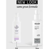 Nioxin Density Defend Hair Booster Serum krepilni serum za poškodovane in krhke lase 100 ml | Shoptok.si