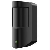 Dahua ARD1233-W2(868)-BLACK Wireless PIR detektor crni | Eponuda.com