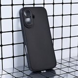  Torbica 3D Camera za iPhone 16 6.1 crna | ePonuda.com
