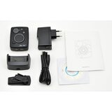 CEL-TEC PK90 GPS WiFi | Shoptok.si