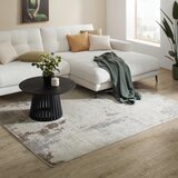 Modern Living Odeja Olli | Shoptok.si
