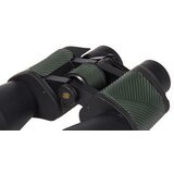 FOMEI 7x50 ZCF klasični dalekozor | shoptok.hr