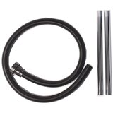 REM POWER Usisavač MC 2600 S | shoptok.hr