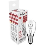 Halogena sijalica za rernu E14 40W 3000K IP20 AVIDE | Eponuda.ba