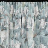 Eurofirany Unisex's Drape 409810 | shoptok.hr
