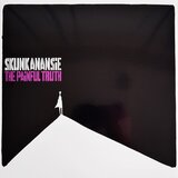 Skunk Anansie PAINFUL TRUTH | Eponuda.com
