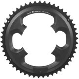  LANČANIK SHIMANO FC-4700 50T | shoptok.hr