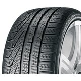 Pirelli Zimska 245/35R19 93V W270 S2 XL - Skladišče 7 (Dostava 1 delovni dan) | Shoptok.si