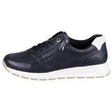 Remonte Nizke superge D2G0114 pisana | Shoptok.si