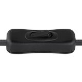 Globo namizna led-svetilka | Shoptok.si