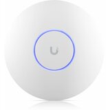 Ubiquiti dostopna točka WiFi7 U7 Long Range U7-LR Cene