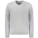 Tommy Hilfiger dm0dm20299 sarena Cijene