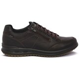 Grisport Pohodništvo 43069T8G pisana | Shoptok.si