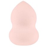 Gabriella Salvete Pear Make-up Sponge aplikator 1 kom Nijansa 05 | shoptok.hr