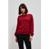 Moodo CHEMISE | shoptok.hr