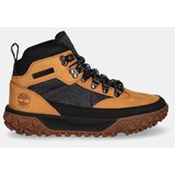 Timberland Gs motion 6 mid f/l wp | ePonuda.com