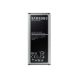 Samsung baterija EB-BN915BBC galaxy note 4 edge N915 original Cene