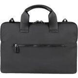 Tucano torba gommo superslim bag 13"/14"/crna Cene