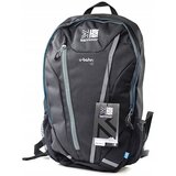 Karrimor Ubahn 20L Blk Crna Cijene