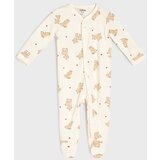 Sinsay Komplet od 2 pamučna bodija | shoptok.hr