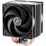 CPU hladnjak Arctic Freezer 36, Intel/AMD, ACFRE00121A | Eponuda.ba