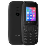 Ipro A21 mini black mobilni telefon