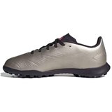 Adidas Nogomet Predator League pisana | Shoptok.si