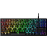  Tastatura HyperX Origins 2 1800 Mechanical Gaming | Eponuda.ba
