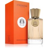 Atkinsons The Isle Of Wight aroma difuzer 250 ml | shoptok.hr